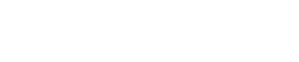 logo_esteso_bianco