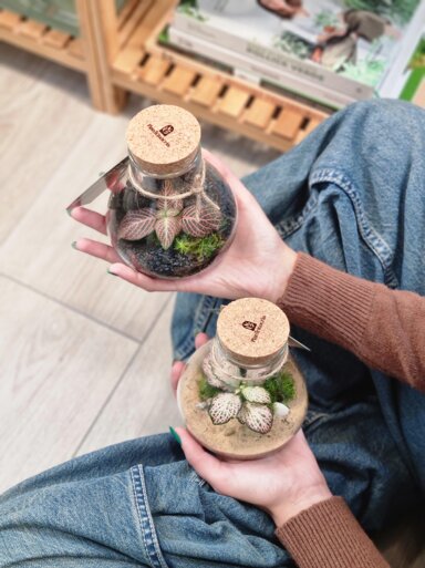 0a59f18d-090f-49d7-8b45-c1bebdc5f1ea