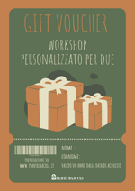 workshop-personalizzato-per-due