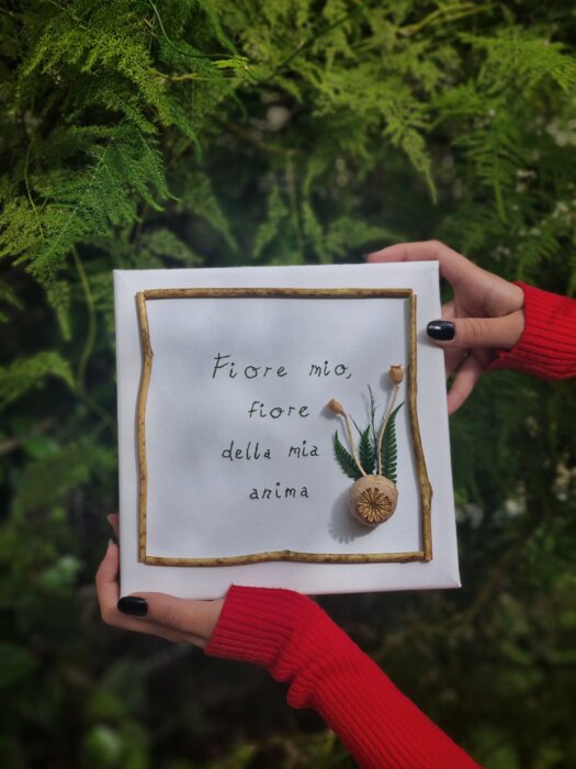 d89e52e3-0a44-463c-9bf3-9cd5b6245a2d