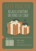 gift-card-regala-la-natura-un-dono-che-cura