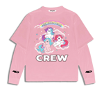 pony-crew-double-sweatshirt