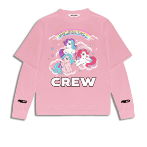 pony-crew-double-sweatshirt