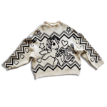 pony-love-knit-jumper