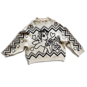 pony-love-knit-jumper