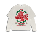 pony-club-double-tee