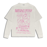 missing-pony-double-tee