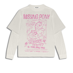 missing-pony-double-tee