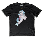 pony-pink-acid-washed-tee
