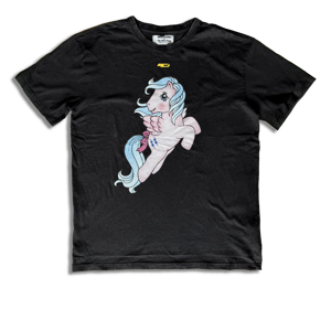pony-pink-acid-washed-tee