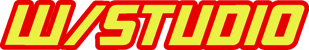 3f996544-cef5-400e-a96c-483c0934bc72