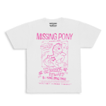 missing-pony