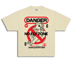 danger-pony-tee