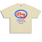 pony-vintage-logo-tee