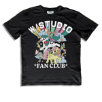 pony-fan-club-tee