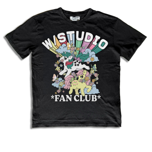 pony-fan-club-tee