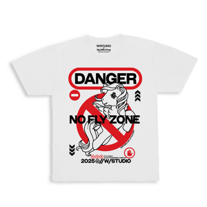 danger-pony