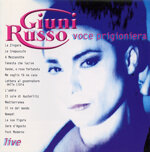 voce-prigioniera-live