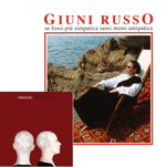 unusual-se-fossi-piu-simpatica-ediz-2007