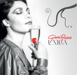 unica-vinile-edizione-numerata