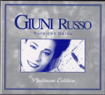 voce-che-grida-platinum-edition-copertina-inedita