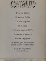 partiture