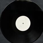 test-pressing-il-ritorno-del-soldato-russo