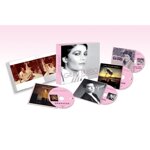 fonte-damore-box-set