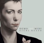 demo-de-midi