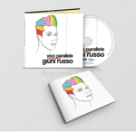 voci-parallale-concerto-per-giuni-russo