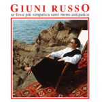 se-fossi-piu-simpatica-sarei-meno-antipatica-jewel-box