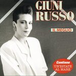 giuni-russo-il-meglio