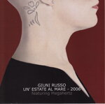 unestate-al-mare-cd-singolo