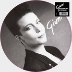 giuni-picture-disc
