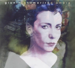 moriro-damore-cd