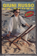 la-sposa-musicassetta