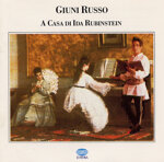a-casa-di-ida-rubinstein