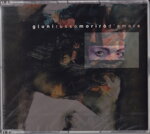 moriro-damore-singolo