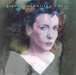 moriro-damore-cd