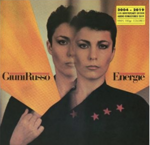 energie-vinile-15-anniversario-arancione