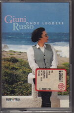 onde-leggere-musicassetta