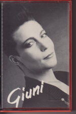 giuni-musicassetta-originale