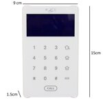 tastierino-per-pilotare-allarme