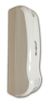 sensore-volumetrico-da-esterno