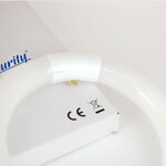 circolina-attinica-32w