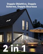 ptz-ai-dual-lens-wifi