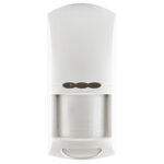 sensore-volumetrico-d-pir-i-mw