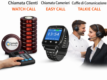 daa82b15-e818-4fb4-a7da-20f6b646d864