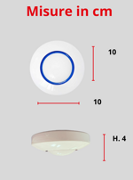 sensore-volumetrico-360