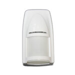 sensore-volumetrico-d-pir-i-mw